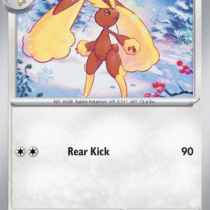 84-lopunny