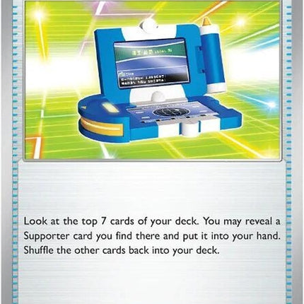84-pokegear30