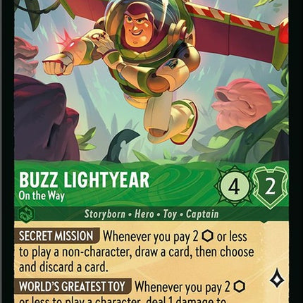 85-buzzlightyear-ontheway