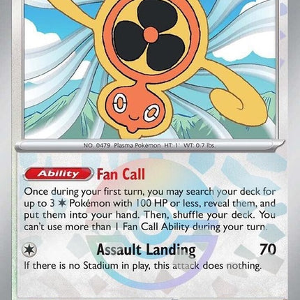 85-fanrotom-pokeballpattern