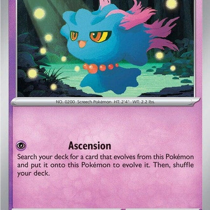 85-misdreavus