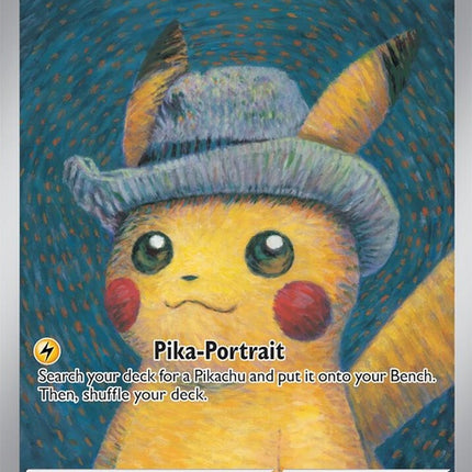 85-pikachuwithgreyfelthat