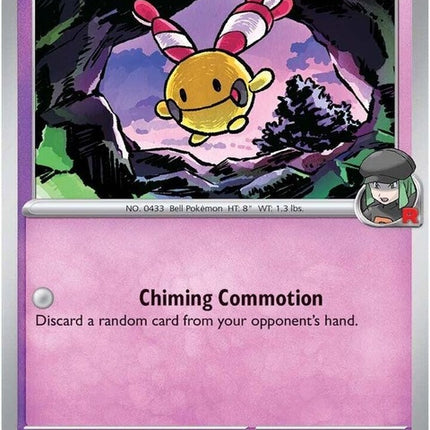 85-teamrocketschingling