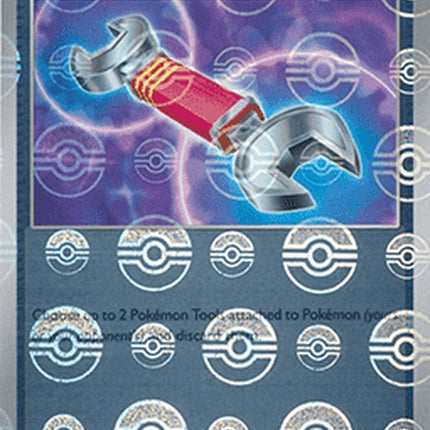 85-toolscrapper-pokeballpattern