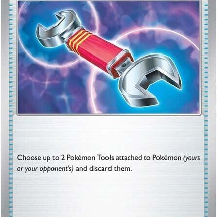 85-toolscrapper