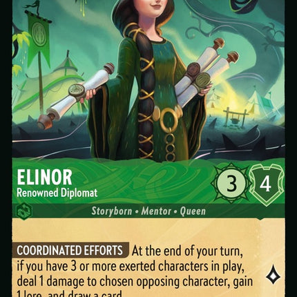 86-elinor-renowneddiplomat