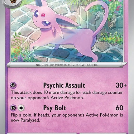 86-espeon