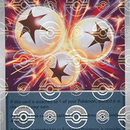 86-ignitionenergy-pokeballpattern