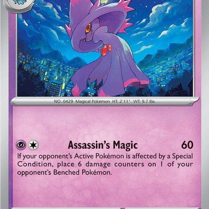 86-mismagius