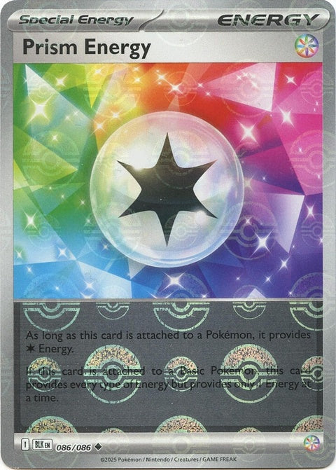 86-prismenergy-pokeballpattern