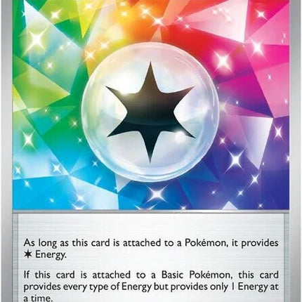86-prismenergy