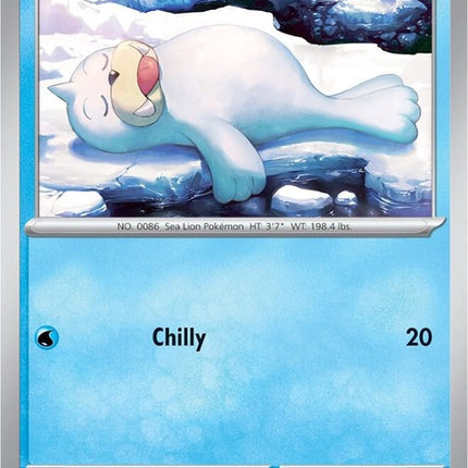 86-seel