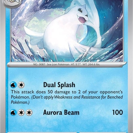 87-dewgong