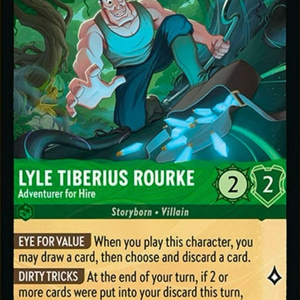 87-lyletiberiusrourke-adventurerforhire