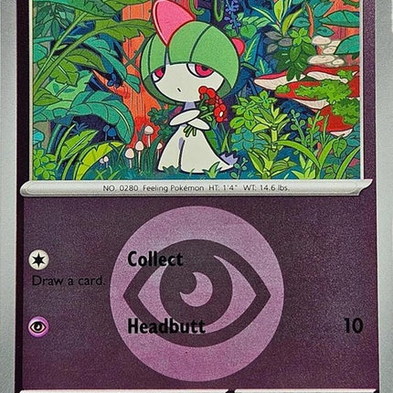 87-ralts-energysymbolpattern