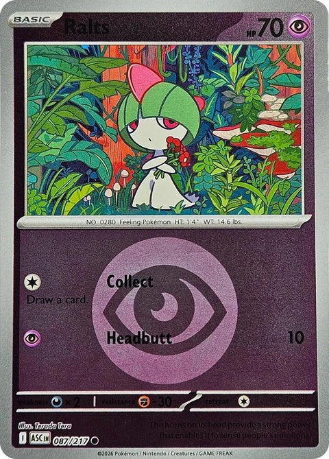 87-ralts-energysymbolpattern