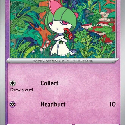 87-ralts