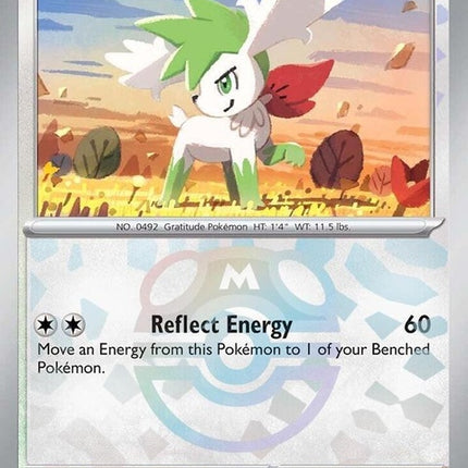 87-shaymin-masterballpattern