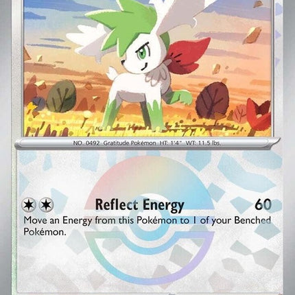 87-shaymin-pokeballpattern