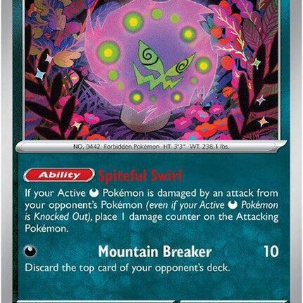 87-spiritomb
