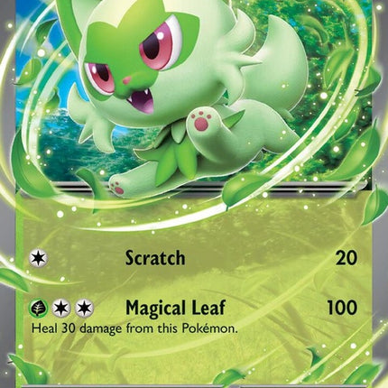87-sprigatitoex