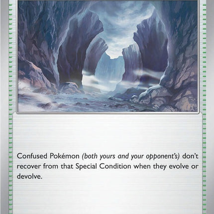 88-dizzyingvalley