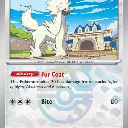 88-furfrou-masterballpattern