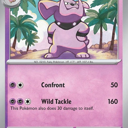 88-granbull