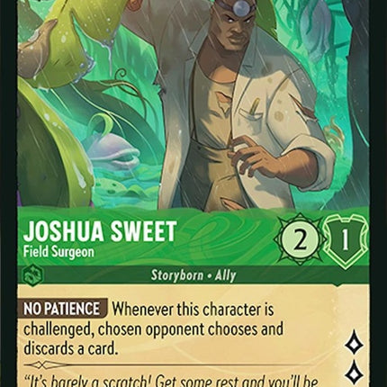 88-joshuasweet-fieldsurgeon