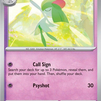 88-kirlia
