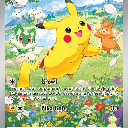 88-pikachu