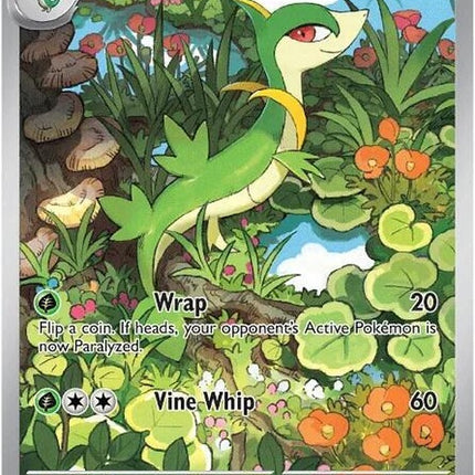 88-servine