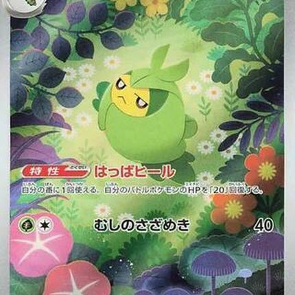 88-swadloon