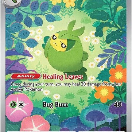 88-swadloon