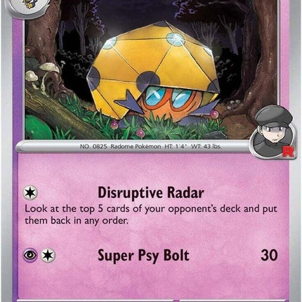88-teamrocketsdottler