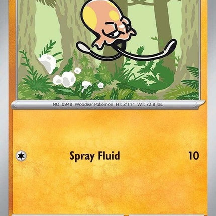 88-toedscool