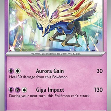 88-xerneas