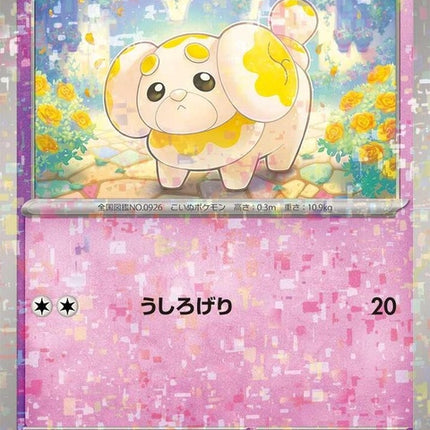89-fidough-mirrorholofoil