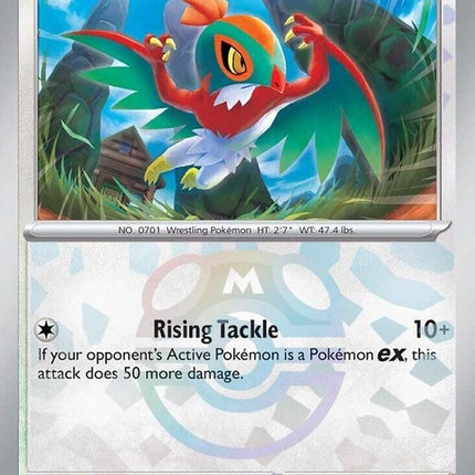 89-hawlucha-masterballpattern