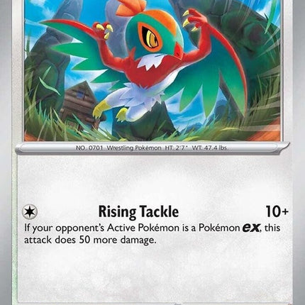 89-hawlucha
