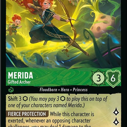 89-merida-giftedarcher