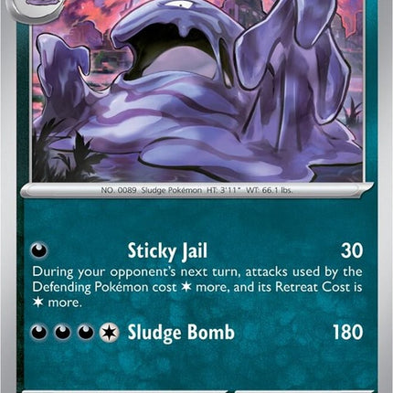 89-muk