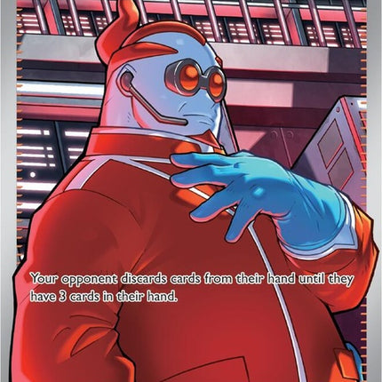 89-xerosicsmachinations