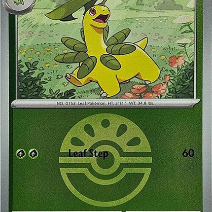 9-bayleef-friendball