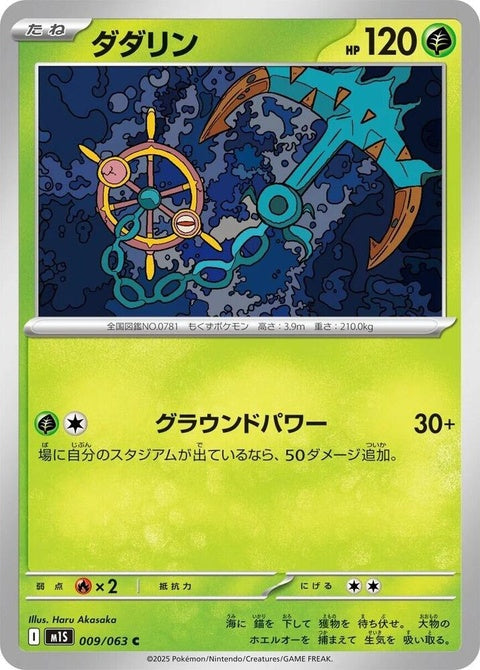 9-dhelmise