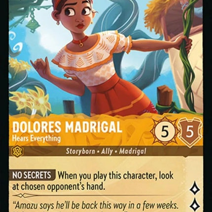 9-doloresmadrigal-hearseverything