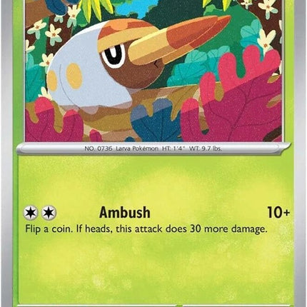 9-grubbin