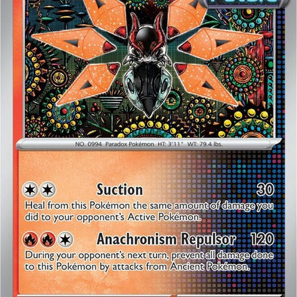9-ironmoth