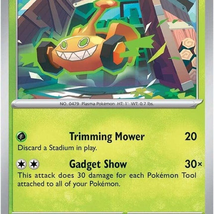 9-mowrotom