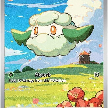90-cottonee